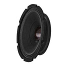 DS18 Loudspeaker Recone Kit For 8XL800N-4