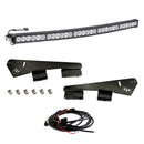 Rugged Radios STX STEREO Complete Master Comm Kit w/ Intercom - 2-Way Radio M1 VHF Business Band