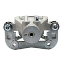 DFC 07-09 Kia Rondo Rear-L Premium Caliper - Silver Zinc Coated