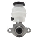 DFC 93-94 Buick Riviera Brake Master Cylinder