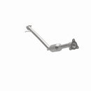 MagnaFlow 04-06 Saturn Vue 2.2L Direct Fit Converter