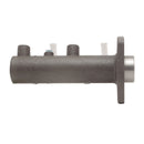DFC 91-93 Chevrolet W4500 TILTMASTER (w/Front Drum Brakes) MC Brake Master Cylinder