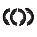 DFC 82-08 Acura EL Rear Premium Service Shoes