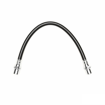 DFC 90-93 Toyota Celica Rear Brake Hose