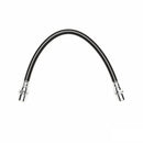 DFC 90-93 Toyota Celica Rear Brake Hose