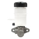 DFC 05-10 Hyundai Sonata Brake Master Cylinder