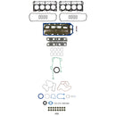 Fel-Pro Dodge RAM 1500 260-3145 Engine Gasket Set