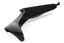 APR 20-25 Audi S7 Sportback C8 2.9T Carbon Fiber Intake System