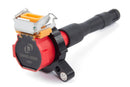 Dinan 00-00 BMW 323Ci Ignition Coil - Red
