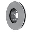 DFC 16-23 Mercedes-Benz E350 Front Brake Rotor