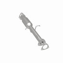 Magnaflow 96-03 Chevrolet S10 2.2L Direct Fit Converter