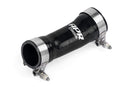 APR 16-23 Audi TTS Quattro (EA888.3 DTR6054) Turbo Charger System w/ HPFP/LPFP