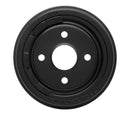 DFC 66-73 Ford Mustang Front True Balanced Brake Drum