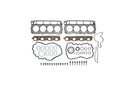 Ford Racing 7.3L Godzilla Engine Gasket Kit