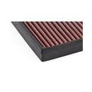 APR 07-08 Audi RS4 Intake Filter (263mm x 211mm)
