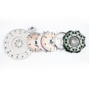 BLOX Racing Acura/Honda B-Series Twin Disc Race 7.25in Clutch by Edel