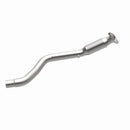 MagnaFlow 05-06 Chrysler 300 6.1L Direct Fit Converter