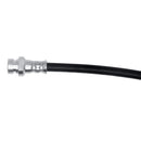 DFC 91-92 Hyundai Sonata Rear-lo Brake Hose