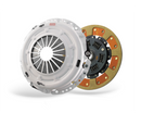 Clutch Masters 13-17 Cadillac ATS 2.0L 6spd FX300 Sprung Kevlar Disc Clutch Kit (Req. FW-302-AL)
