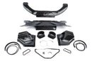 Dinan 18-23 BMW M5 Cold Air Intake