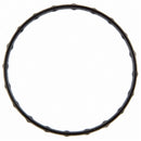 Fel-Pro 03-05 Toyota 4Runner/2005 Tacoma/Tundra Engine Coolant Thermostat Housing Gasket