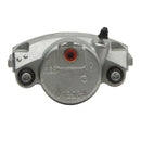 DFC 93-02 Mercury Villager Front-R Silver Zinc Coated Premium Caliper