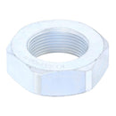 RockJock Jam Nut - 1-1/2in -12 RH Thread For Threaded Bung