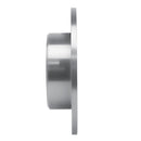 DFC Brake Rotors - Plain