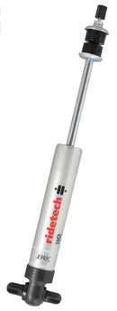 Ridetech 55-57 Chevrolet Bel Air Small Block/LS StreetGrip Suspension System