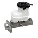 DFC 96-00 Honda Civic Brake Master Cylinder