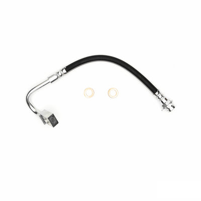 DFC 80-02 Chevrolet C30/C3500 Pickup R lo/Rear-R lo Brake Hose