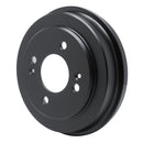 DFC True Balanced Brake Drums