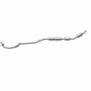 MagnaFlow 07-11 Yaris L4 1.5 OEM Underbody Direct Fit Converter