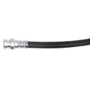 DFC 720095 Chrysler Conquest TSI Rear-up/Rear Brake Hose