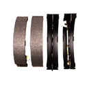 DFC 5000 Advanced Ceramic Brake Pads