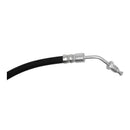 DFC 06-12 Workhorse W42 (9400-14500lb GVW) Rear Lower Brake Hose