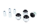Whiteline 21-25 Volkswagen ID.4 Upper Control Arm Rearward Bushing