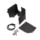 GroupMember:343742