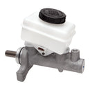 DFC 05-09 Subaru Outback Brake Master Cylinder