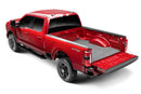 Husky Liners 07-21 Toyota Tundra EC 6.5ft Bed Guardian Comfort Bed Mat (For Spray On)
