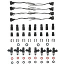 dwk16M-LS-1500-8