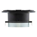DS18 4in High Compression Neodymium Tweeter 150 Watts RMS 1.5 in Polyimide Vc 8 ohm