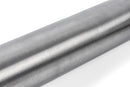 APR 17-25 Porsche Boxster / Cayman Catback Exhaust System