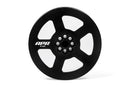 APR 12-18 Audi A7 Quattro 3.0T 187mm Crank Pulley
