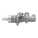 DFC 02-09 BMW 745i Brake Master Cylinder