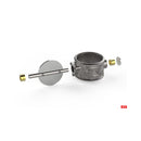 APR 15-17 Volkswagen Golf R MK7 Catback Exhaust System