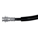 DFC 86-89 Buick Riviera Front-R Brake Hose