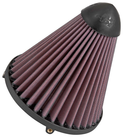 K&N 54 Series Filter Element 54-5000