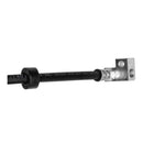 DFC 13-23 Land Rover Discovery Rear-R lo Brake Hose