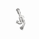 Magnaflow 05-08 Nissan Maxima 3.5L Direct Fit Converter